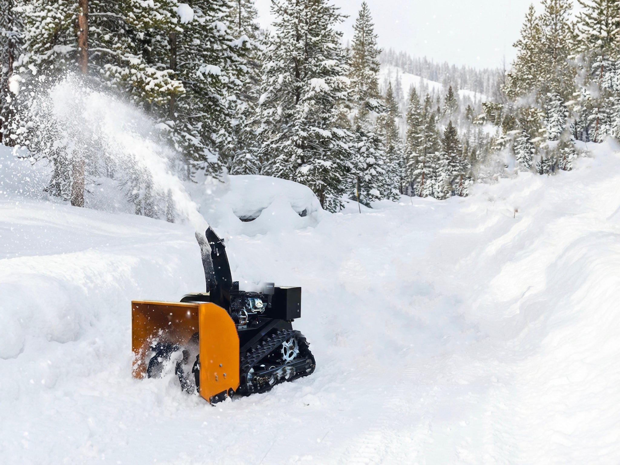 SUNGA - 公式オンラインサイト – SUNGA Japan