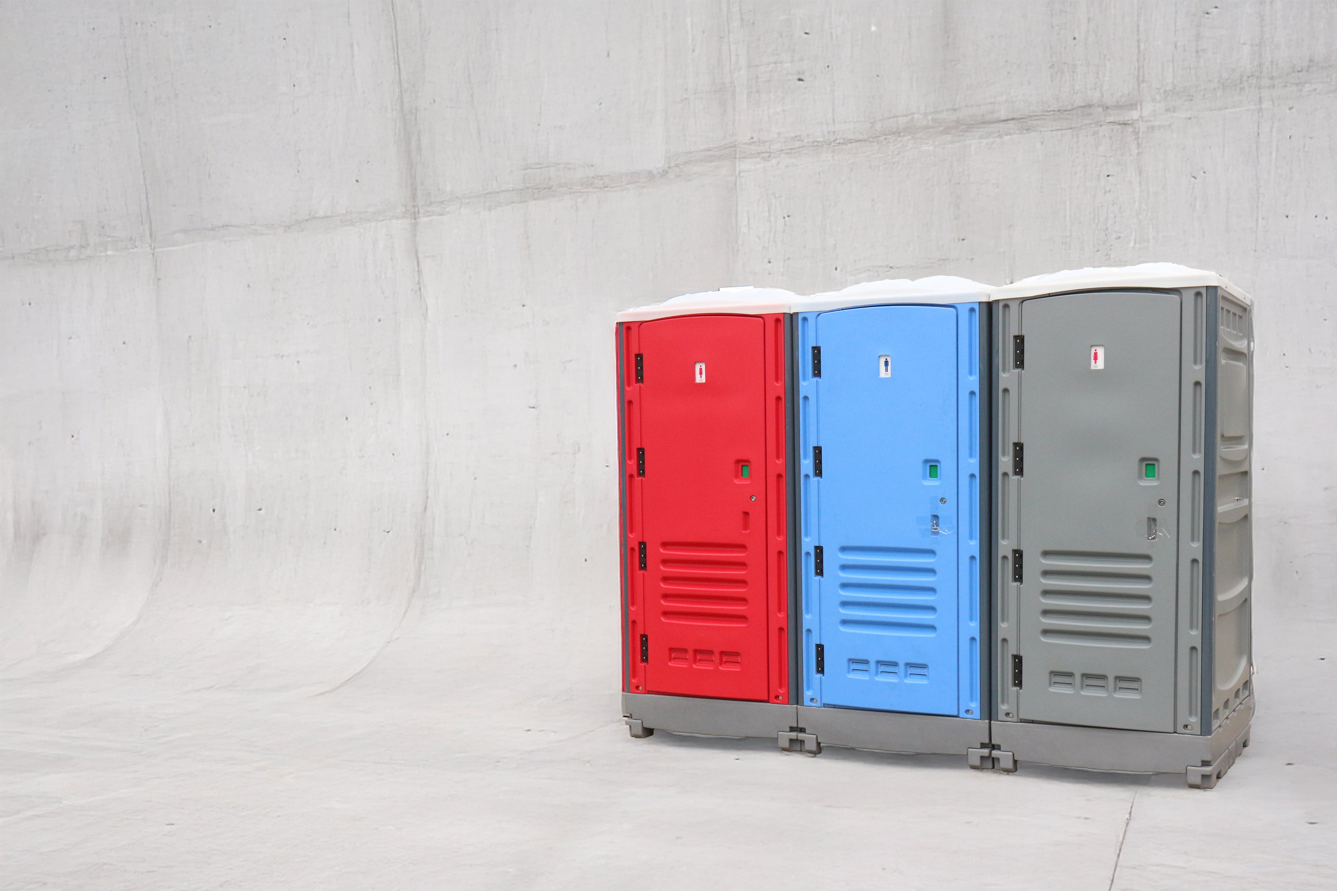 SUNGA - 公式オンラインサイト – SUNGA Japan