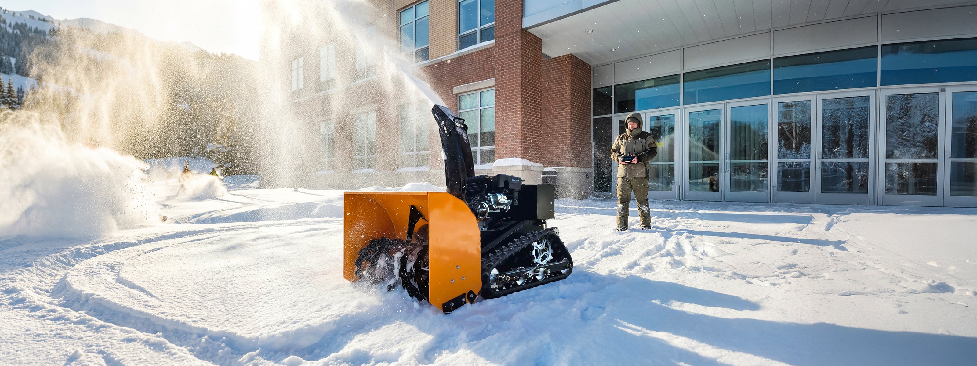 SUNGA - 公式オンラインサイト – SUNGA Japan