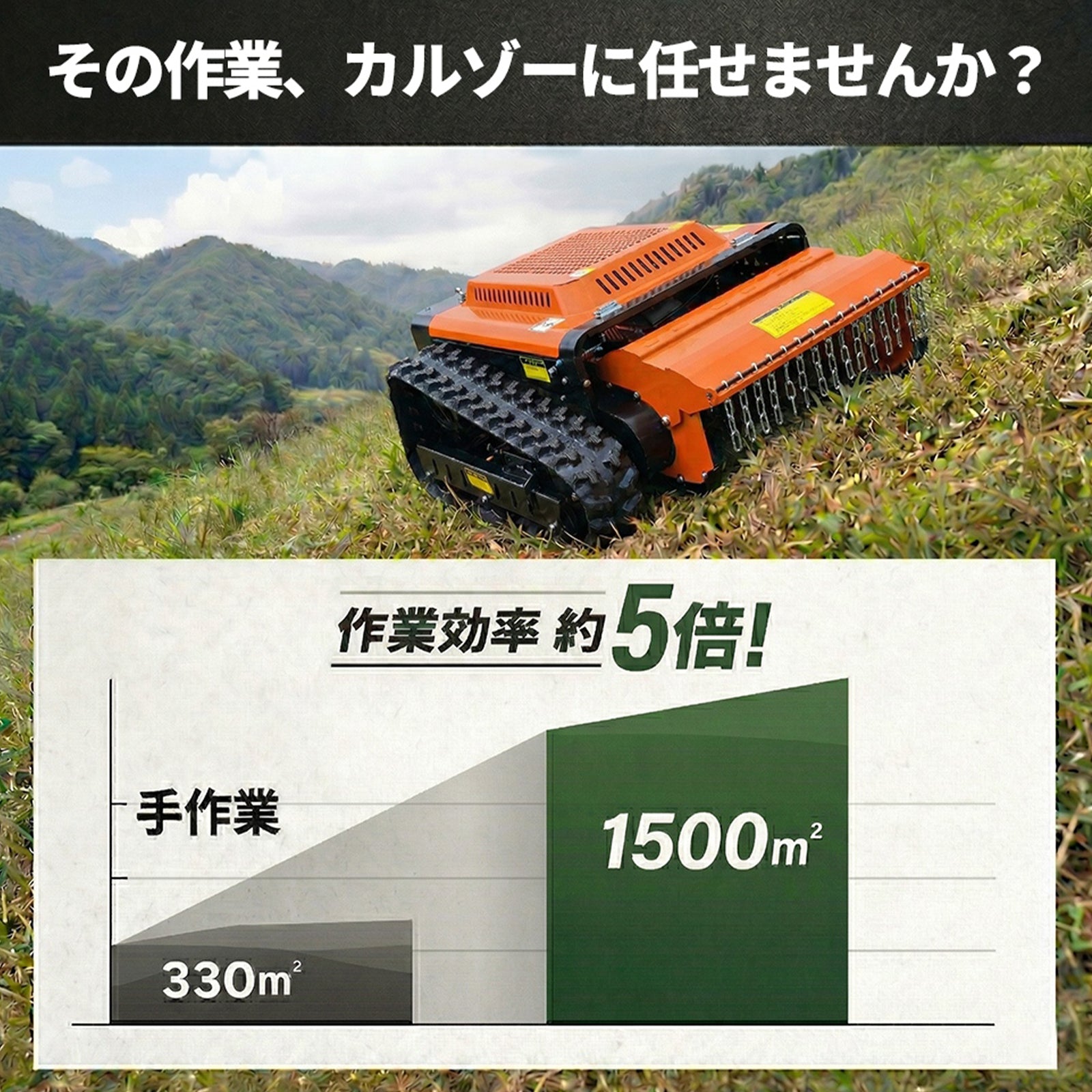 ニチリウ永瀬　手動式芝刈機　NRN-200-S　 手動式芝刈機 おすかる SHLC-200 セフティ－3 芝刈機 | ホームセンター