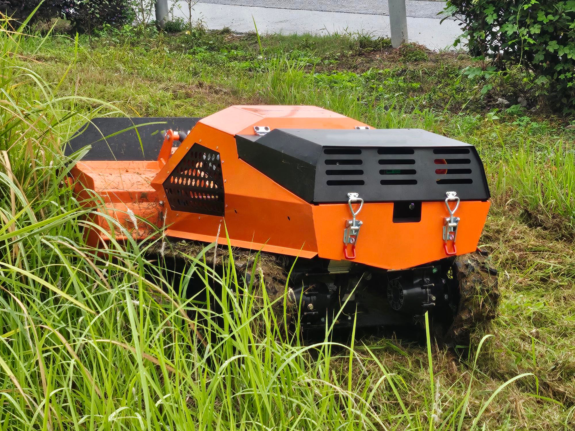 SUNGA - 公式オンラインサイト – SUNGA Japan