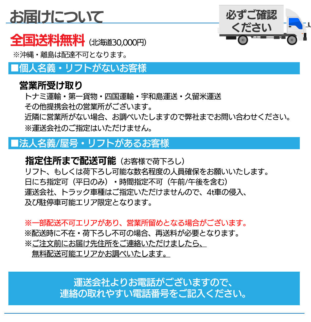 仮設トイレ フットポンプ式 洋式便座 汲取り/簡易水栓 両用