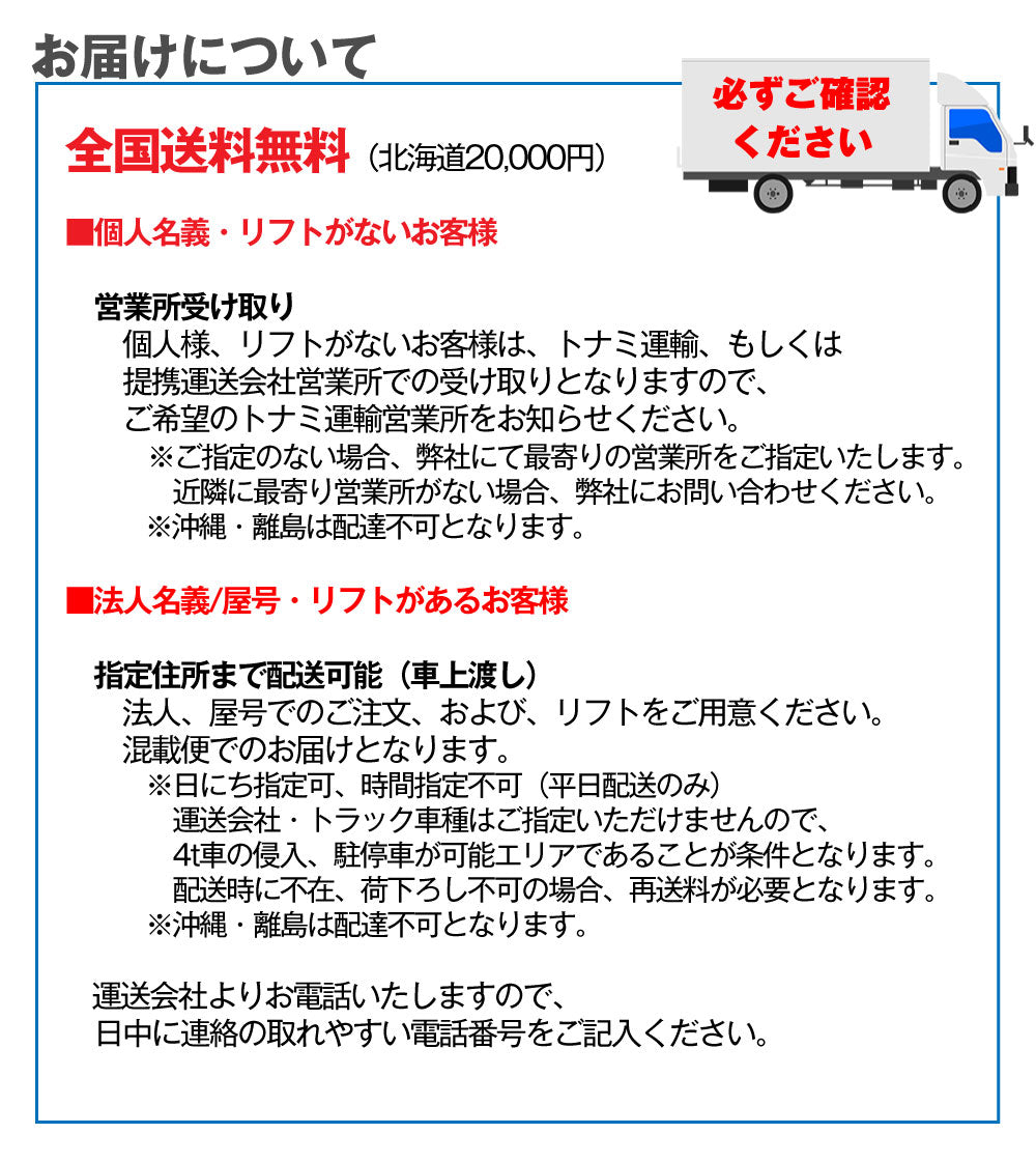 刈男 ハンマーナイフモア 油圧ショベル用 草刈機 アタッチメント