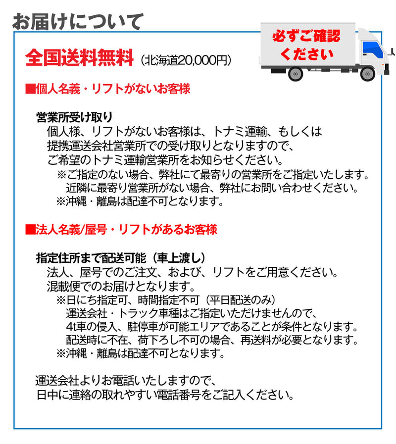 刈男10 ハンマーナイフモア 油圧ショベル用 アタッチメント – SUNGA Japan